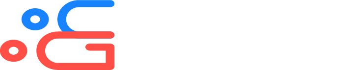 Conexión Global